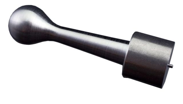 Talley Classic lt Knob