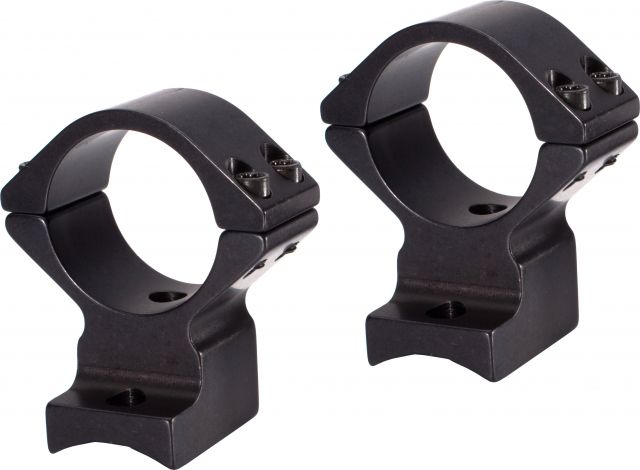 Talley 30mm Model 70 .860 Standard Caliber and Short Mag Ex-Low - Talley