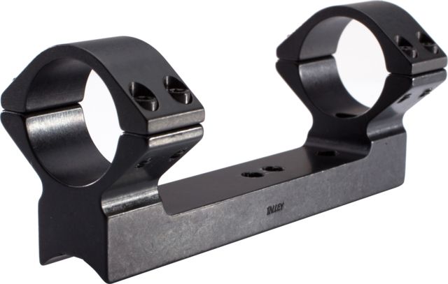 Talley Talley 30mm Handi Rifle Ex-High - $62.99 at Optics Planet