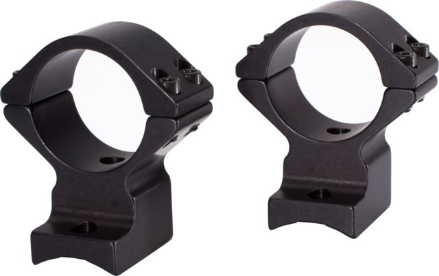 Talley 30mm Surgeon High - Talley