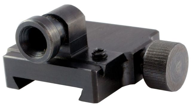 Talley Talley ep Site - $77.99 at Optics Planet