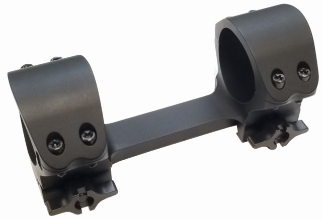 USED Talley Picatinny Rail Mount Black Anodize 30mm PRM30 EDEMO2 Used Condition Like New Inspect and Rebox - Talley