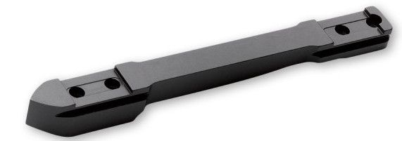 Talley Steel Base for Browning B78 Round Barrel Blued - Talley