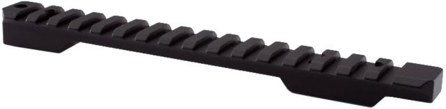 Talley Picatinny Base for Browning X-Bolt Super Short Action - Talley
