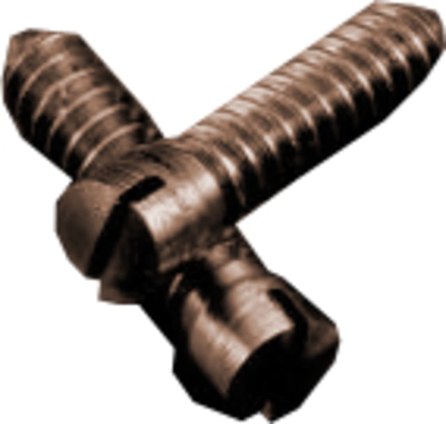 Talley Woods Screws - Talley