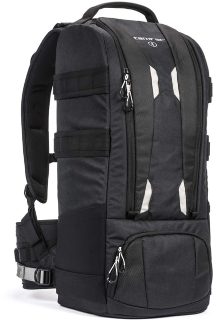 Tamrac Anvil Super 25 Backpack w/Belt Black - Tamrac
