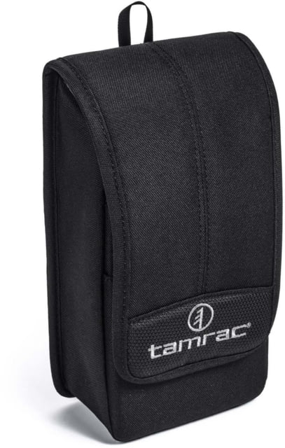 Tamrac Arc Flash Pocket 1.7 Black - Tamrac