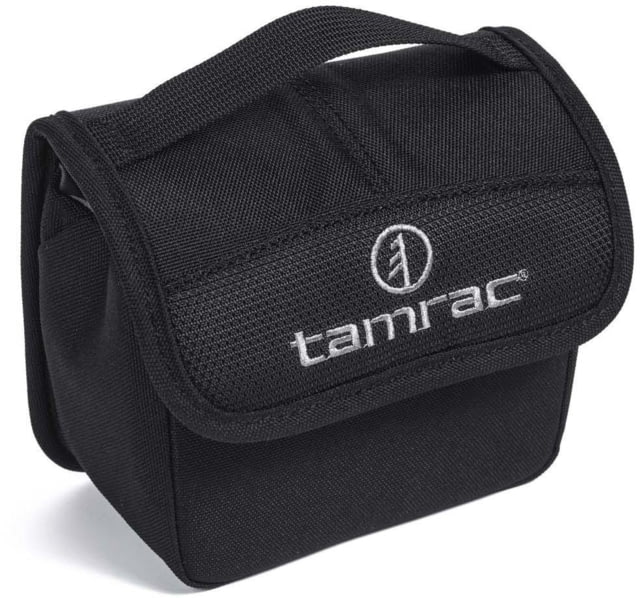 Tamrac Filter Arc Belt Pack Black - Tamrac