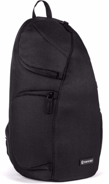 Tamrac Jazz Photo Sling Bag 76 Black - Tamrac