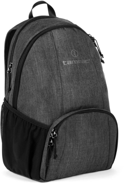Tamrac Tradewind Backpack 18L Dark Grey - Tamrac