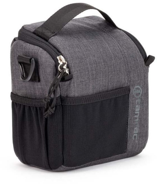 Tamrac Tradewind Shoulder Bag 2.6 Dark Grey - Tamrac