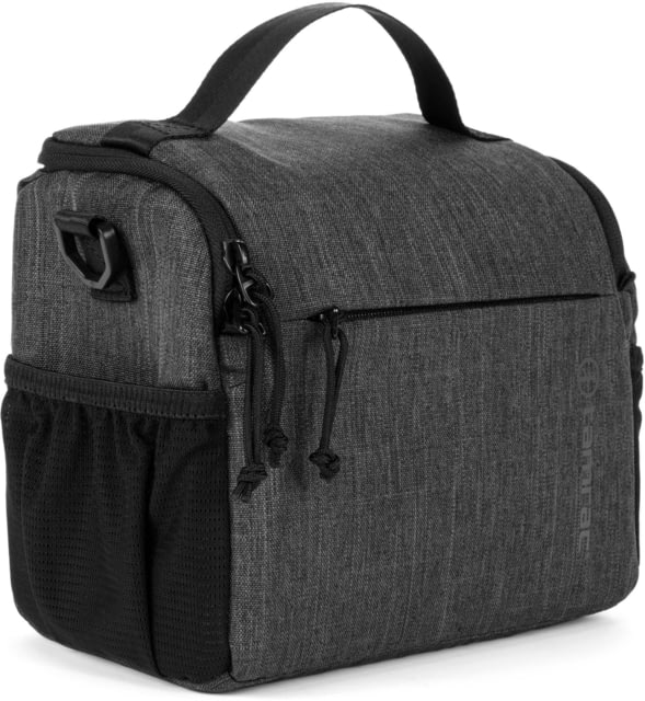 Tamrac Tradewind Shoulder Bag 5.1 Dark Grey - Tamrac