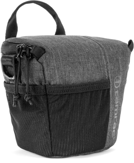 Tamrac Tradewind Zoom 1.4 Dark Grey - Tamrac