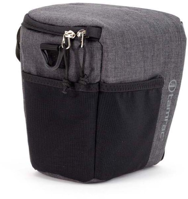 Tamrac Tradewind Zoom 2.1 Dark Grey - Tamrac