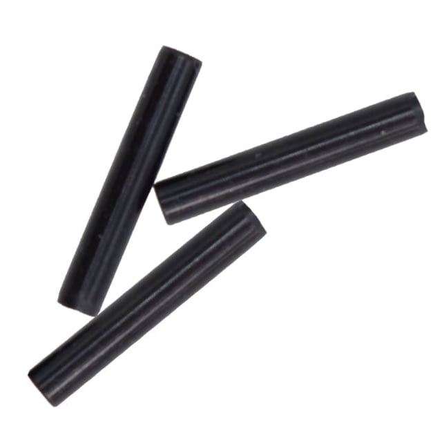 TANDEMKROSS Bolt Release Pin Ruger PC Carbine - 3-Pack - Tandemkross