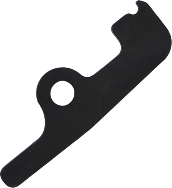 TANDEMKROSS Eagle's Talon Extractor Ruger PC Carbine Black - TANDEMKROSS