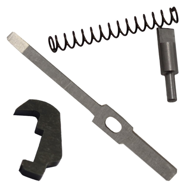 TANDEMKROSS Essential Maintenance Kit Browning Buck Mark - TANDEMKROSS