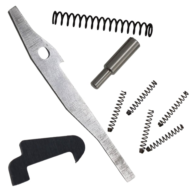TANDEMKROSS Essential Maintenance Kit Ruger 10/22 - TANDEMKROSS