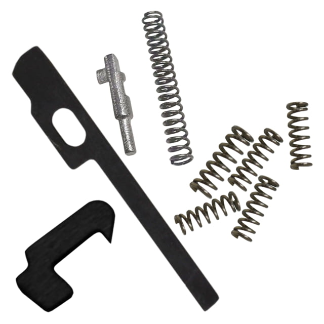 TANDEMKROSS Essential Maintenance Kit Smith & Wesson M&P 15-22 - TANDEMKROSS