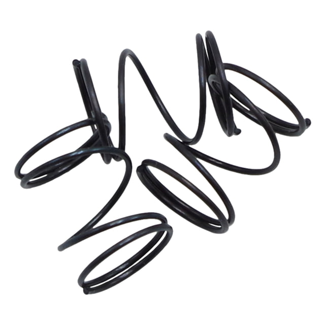 TANDEMKROSS Magazine Release Spring Ruger 10/22 - 3-Pack - TANDEMKROSS
