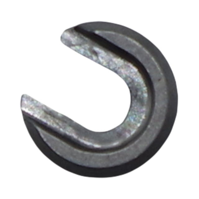 TANDEMKROSS Recoil Spring Retainer Ruger PC Carbine - Tandemkross