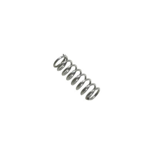 TANDEMKROSS Replacement Sear Spring, Ruger 10/22, 3-Pack, 4918N0291SSL1 in US