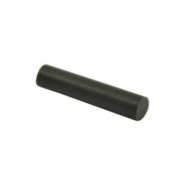 TANDEMKROSS Shock Block Bolt Buffer for Ruger 10/22 Black - Tandemkross