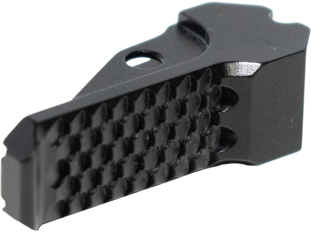TANDEMKROSS Sig Sauer P322 Victory Trigger Black - Tandemkross