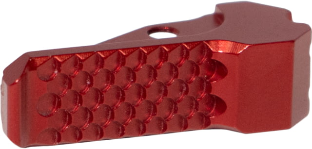 TANDEMKROSS Sig Sauer P322 Victory Trigger Red - Tandemkross