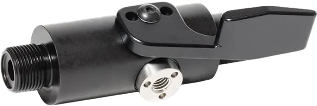 TANDEMKROSS Smith & Wesson SW22 Victory Comet Barrel - Tandemkross