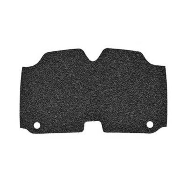 TANDEMKROSS SuperGrips for Kel-Tec PMR-30 and CMR-30 Black - Tandemkross