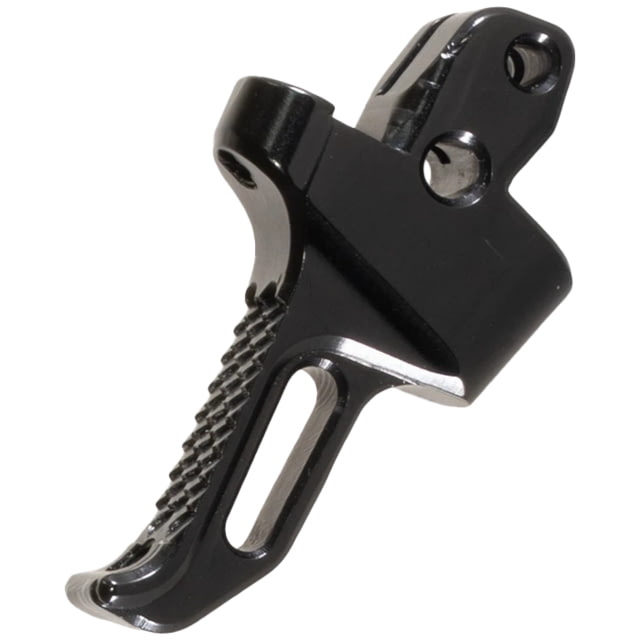TANDEMKROSS Victory Trigger for Beretta B22 Jaguar Black