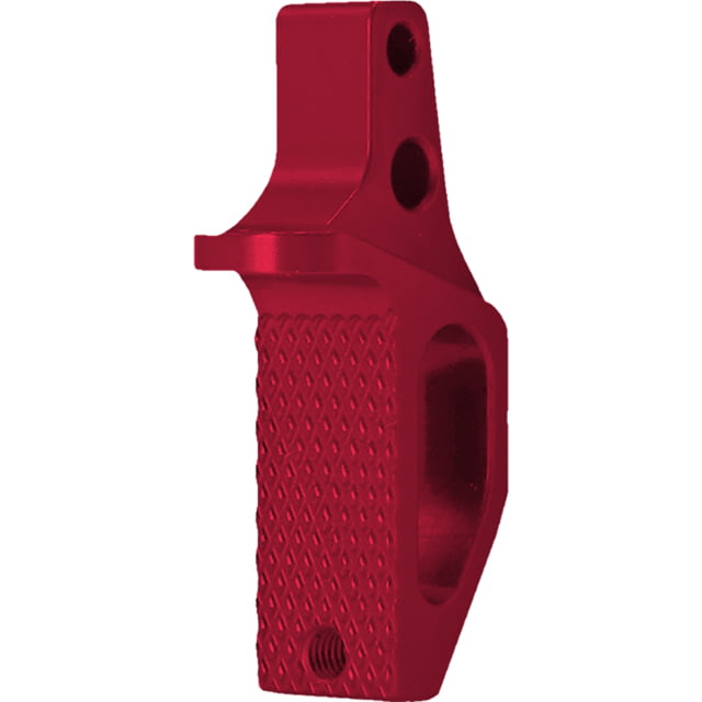 TANDEMKROSS Victory Pistol Trigger Browning Buck Mark Red - Tandemkross