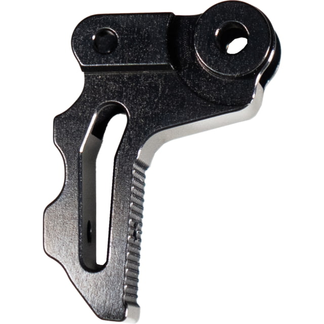 TANDEMKROSS Victory Rifle Trigger Ruger 10/22 0.5 Pull Weight Black