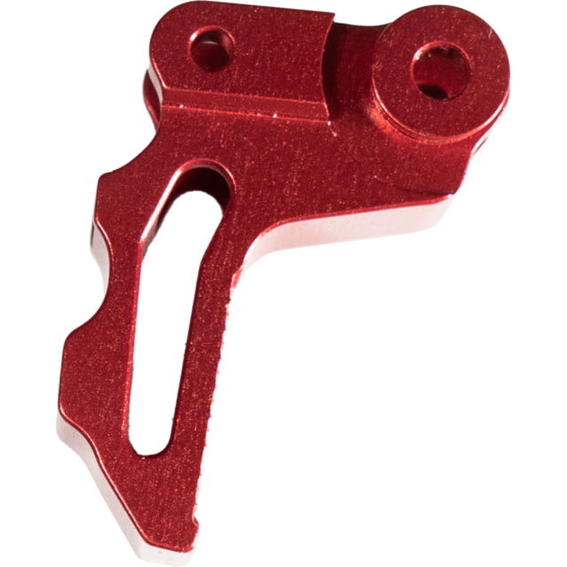 TANDEMKROSS Victory Rifle Trigger Ruger 10/22 0.5 Pull Weight Red