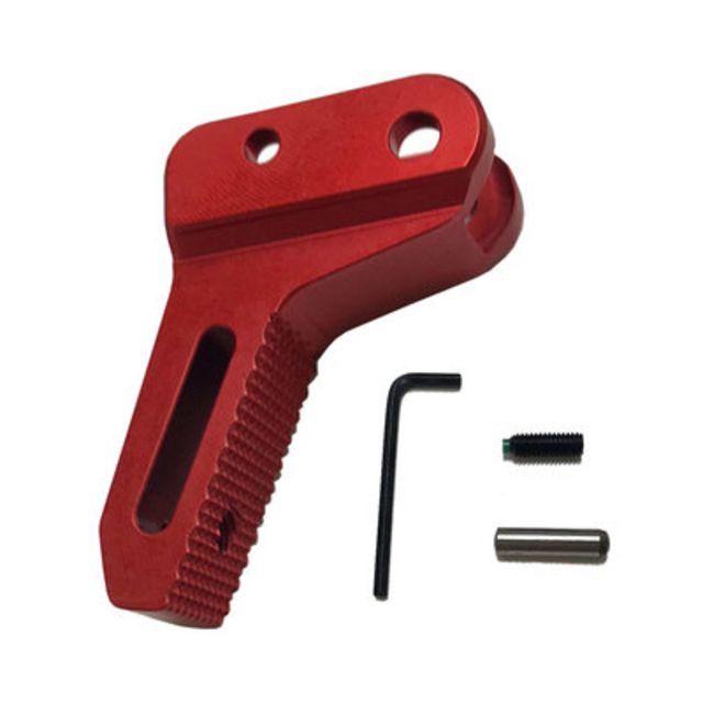 TANDEMKROSS Victory Trigger, Red - Tandemkross