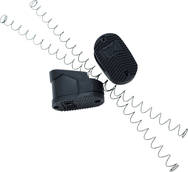 TANDEMKROSS Wingman Plus 5 Magazine Bumper For Taurus TX22 Pack of - Tandemkross