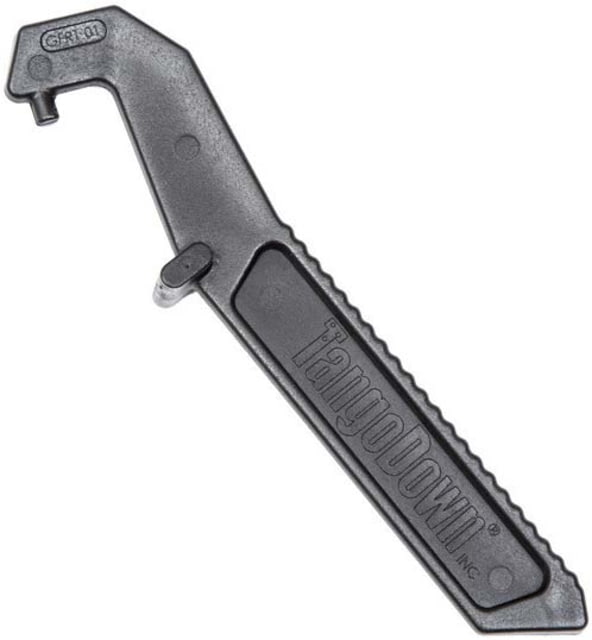 USED TangoDown Floor Plate Removal Tool For Glock Black GFRT-01 - Tangodown