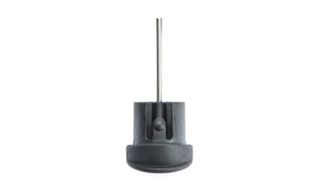 USED TangoDown Vickers Tactical Grip Plug/Take Down Tool for Glock Gen3 Black TDGGT01 - Tangodown