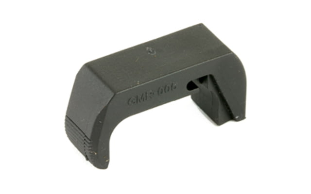 TangoDown G42 Vickers Tactical Magazine Release Black TD
