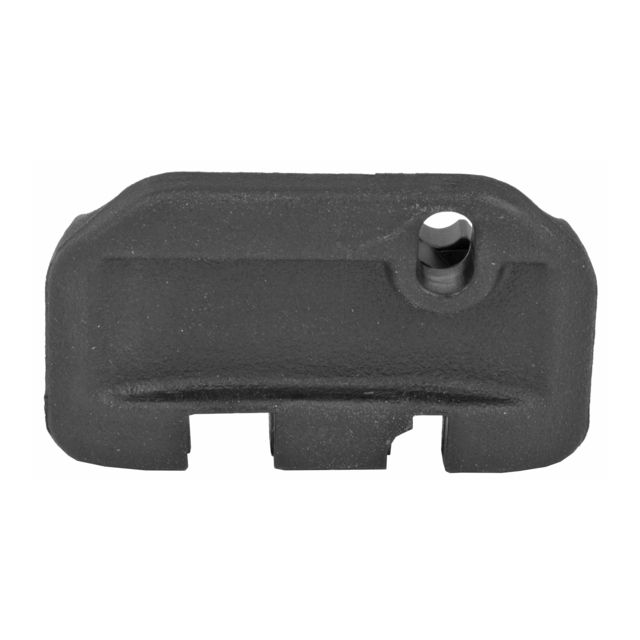 TangoDown Vickers Tactical Slide Racker for Glock 17/19/22/23/26/27/34/35 Black