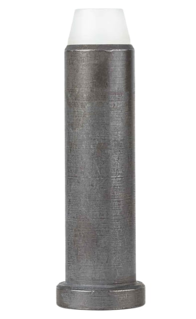 Tapco 9mm Recoil Buffer Steel AR Platform - Tapco