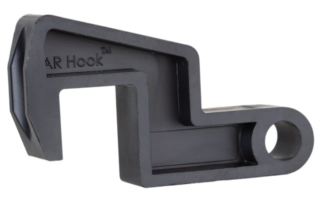 Tapco Ar Hook & Upper Rec Strut - Tapco