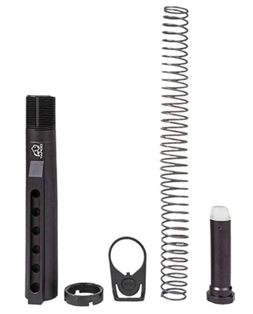 TAPCO BUFFER TUBE KIT - Tapco