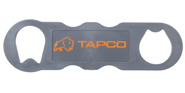 Tapco Bushing Wrench Silver 1911 - Tapco