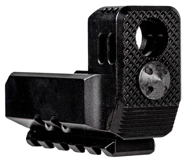 Tapco Compensator Glk 17 - Tapco