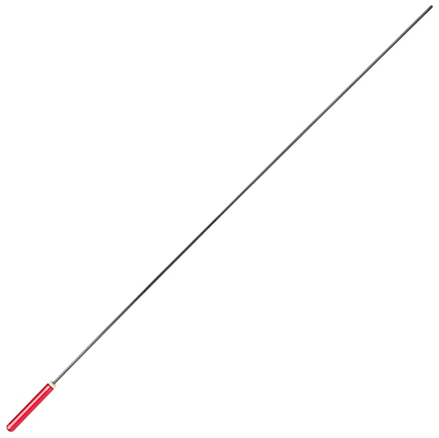 Tapco Double Coated Rifle Rod 22 Cal-6.5Mm Ar Platform 36" - Tapco