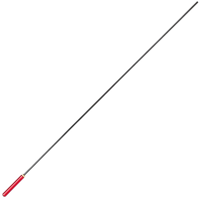 Tapco Double Coated Rifle Rod 270Cal Ar Platform 36" - Tapco