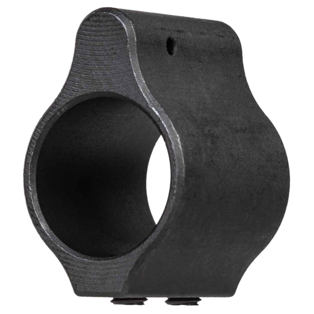 Tapco Gas Block .750 AR Platform Steel - Tapco