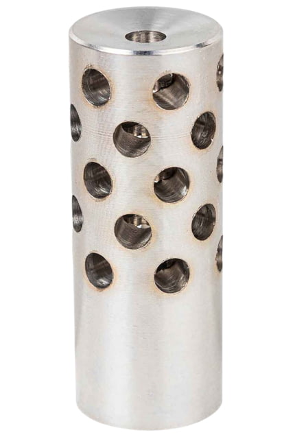 Tapco Gunsmith Brake - Tapco